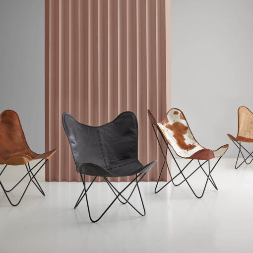 Butacas de diseño  Sillones modernos ▷ Tienda de Muebles 【La Rioja】